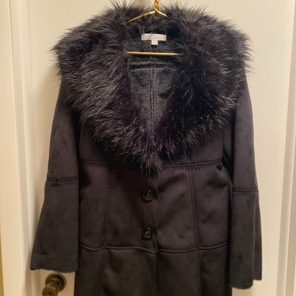 Winter Jacket - Picture 1 of 2